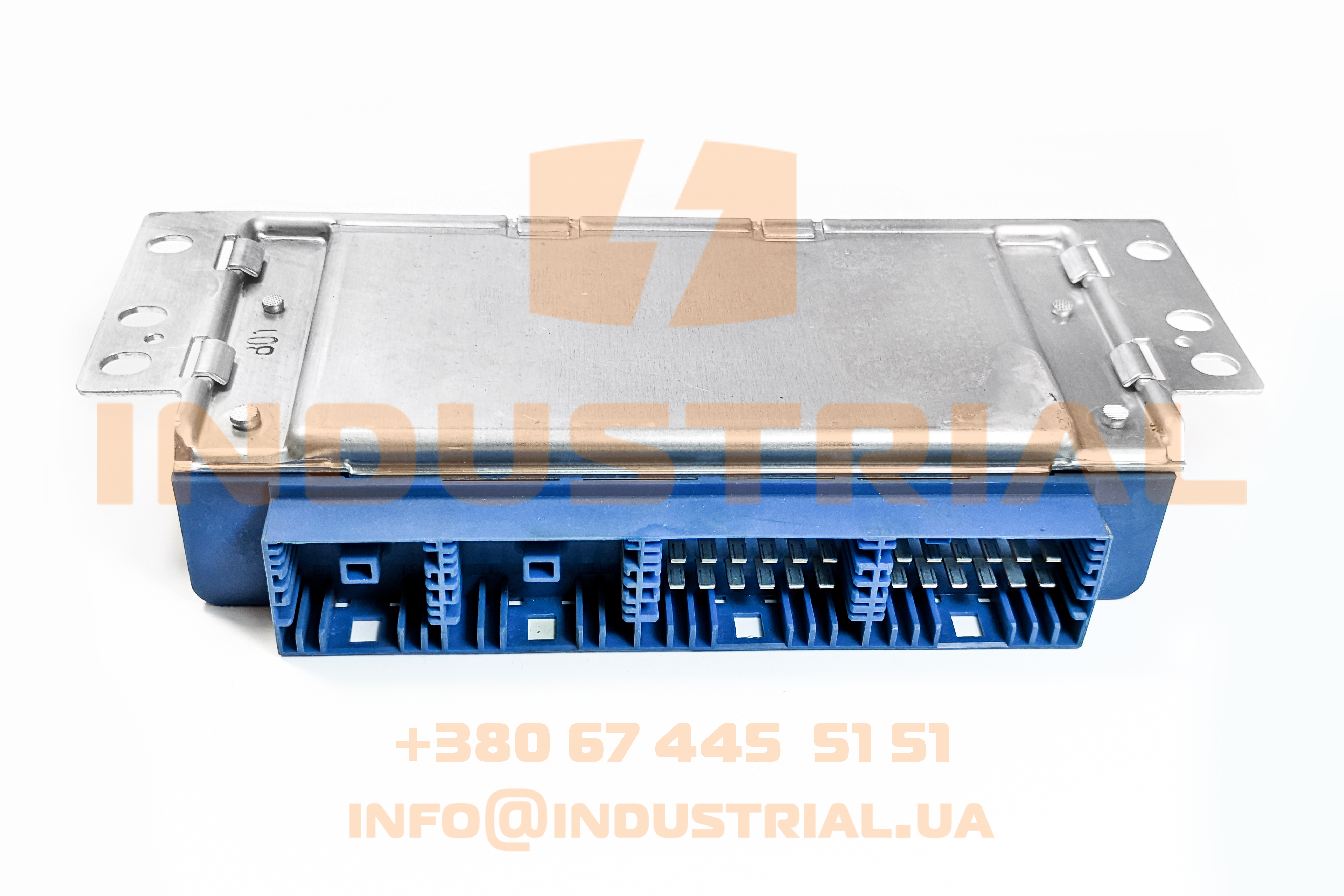 CNH 7208244 CNH INDUSTRIAL (IVECO)